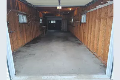 722 7th Street SW, Rochester, MN 55902 - Photo 62