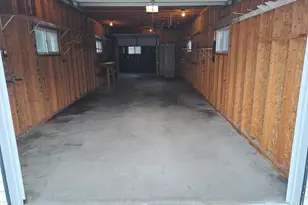 722 7th St SW, Rochester, MN 55902 - Photo 62