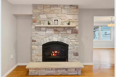 722 7th Street SW, Rochester, MN 55902 - Photo 14