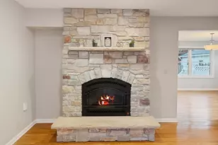 722 7th St SW, Rochester, MN 55902 - Photo 14