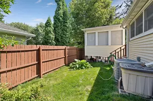 722 7th St SW, Rochester, MN 55902 - Photo 54