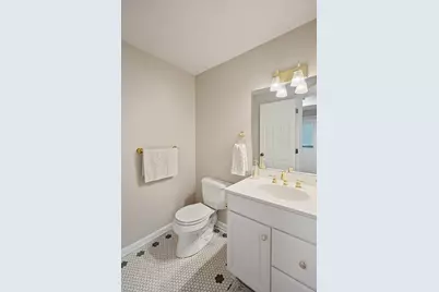 722 7th Street SW, Rochester, MN 55902 - Photo 28