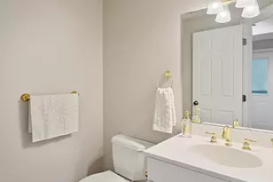 722 7th St SW, Rochester, MN 55902 - Photo 28