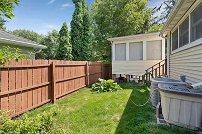 722 7th Street SW, Rochester, MN 55902 - Photo 54