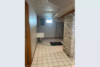 722 7th Street SW, Rochester, MN 55902 - Photo 42