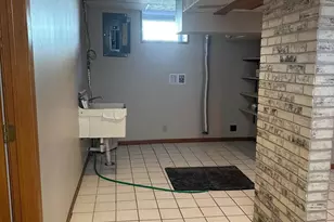 722 7th St SW, Rochester, MN 55902 - Photo 42