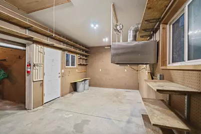 722 7th Street SW, Rochester, MN 55902 - Photo 60