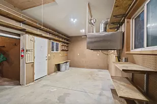 722 7th St SW, Rochester, MN 55902 - Photo 60