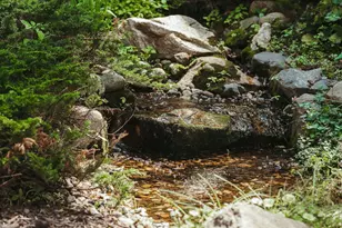 722 7th St SW, Rochester, MN 55902 - Photo 56