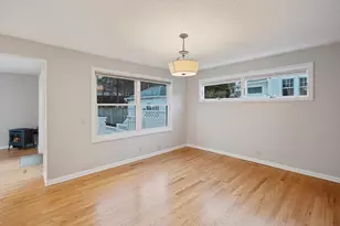 722 7th St SW, Rochester, MN 55902 - Photo 26