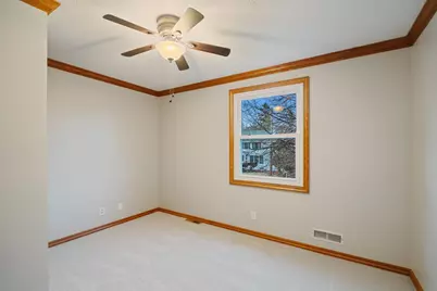 722 7th Street SW, Rochester, MN 55902 - Photo 32