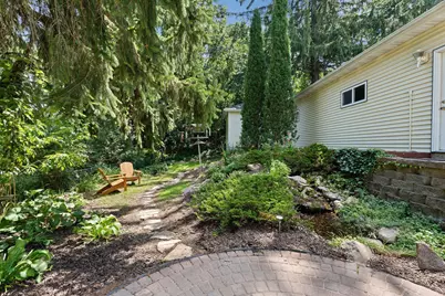 722 7th Street SW, Rochester, MN 55902 - Photo 48