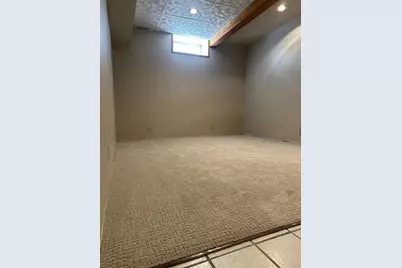 722 7th Street SW, Rochester, MN 55902 - Photo 38