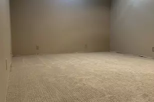 722 7th St SW, Rochester, MN 55902 - Photo 38