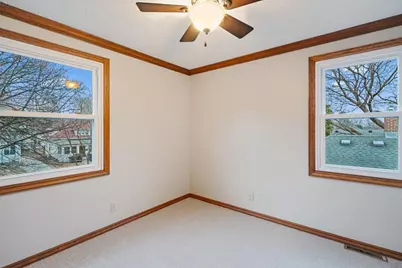 722 7th Street SW, Rochester, MN 55902 - Photo 34