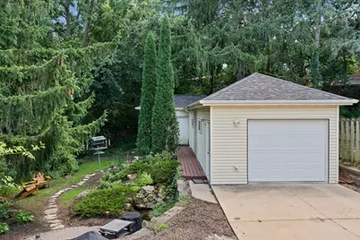 722 7th Street SW, Rochester, MN 55902 - Photo 52