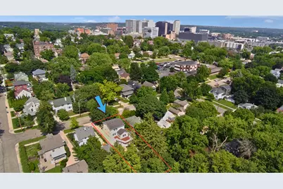 722 7th Street SW, Rochester, MN 55902 - Photo 4