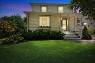 722 7th St SW, Rochester, MN 55902 - Photo 2