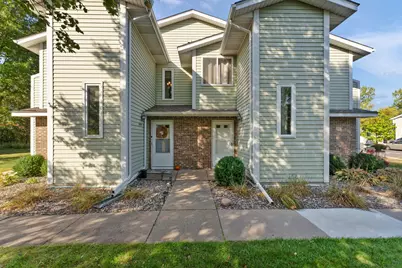 2474 Cobble Hill Alcove #A, Woodbury, MN 55125 - Photo 1