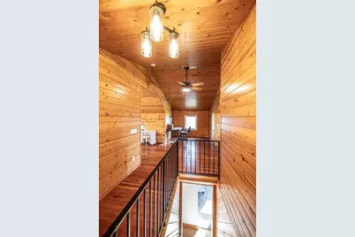 25805 Fairgreen Avenue, Farmington, MN 55024 - Photo 22