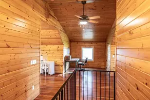 25805 Fairgreen Ave, Farmington, MN 55024 - Photo 22