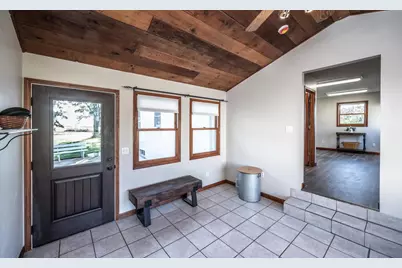 25805 Fairgreen Avenue, Farmington, MN 55024 - Photo 8