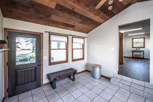 25805 Fairgreen Ave, Farmington, MN 55024 - Photo 8