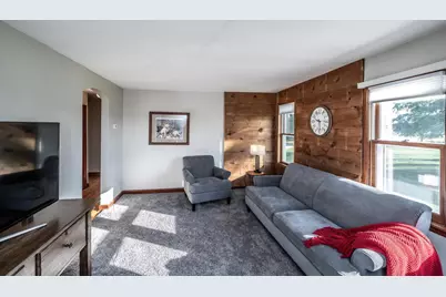 25805 Fairgreen Avenue, Farmington, MN 55024 - Photo 16