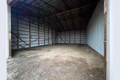 25805 Fairgreen Avenue, Farmington, MN 55024 - Photo 38