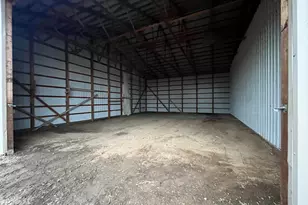 25805 Fairgreen Ave, Farmington, MN 55024 - Photo 38