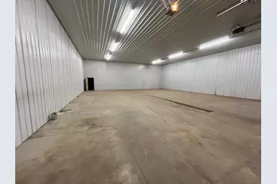 25805 Fairgreen Avenue, Farmington, MN 55024 - Photo 32