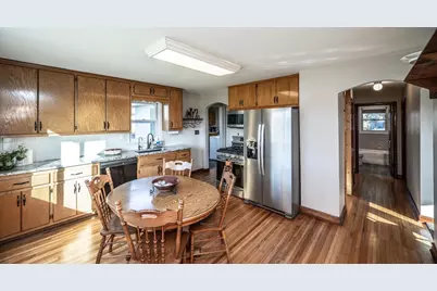 25805 Fairgreen Avenue, Farmington, MN 55024 - Photo 14