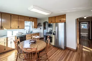 25805 Fairgreen Ave, Farmington, MN 55024 - Photo 14