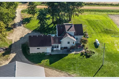 25805 Fairgreen Avenue, Farmington, MN 55024 - Photo 4