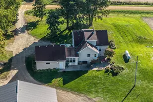 25805 Fairgreen Ave, Farmington, MN 55024 - Photo 4