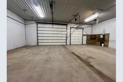 25805 Fairgreen Avenue, Farmington, MN 55024 - Photo 34