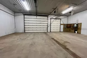 25805 Fairgreen Ave, Farmington, MN 55024 - Photo 34