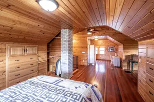 25805 Fairgreen Ave, Farmington, MN 55024 - Photo 24