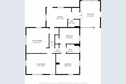 25805 Fairgreen Avenue, Farmington, MN 55024 - Photo 30