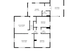 25805 Fairgreen Ave, Farmington, MN 55024 - Photo 30