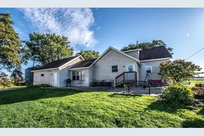 25805 Fairgreen Avenue, Farmington, MN 55024 - Photo 6