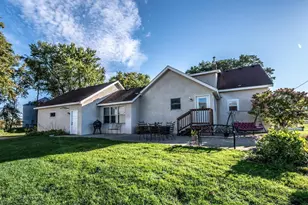 25805 Fairgreen Ave, Farmington, MN 55024 - Photo 6