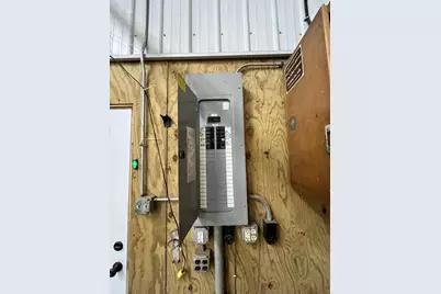 25805 Fairgreen Avenue, Farmington, MN 55024 - Photo 36