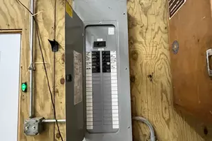 25805 Fairgreen Ave, Farmington, MN 55024 - Photo 36