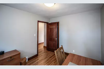 25805 Fairgreen Avenue, Farmington, MN 55024 - Photo 20