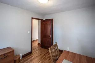 25805 Fairgreen Ave, Farmington, MN 55024 - Photo 20