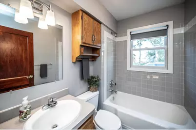 25805 Fairgreen Avenue, Farmington, MN 55024 - Photo 18