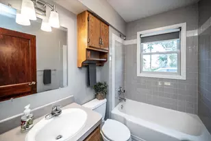 25805 Fairgreen Ave, Farmington, MN 55024 - Photo 18