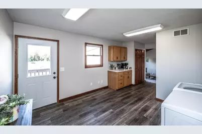 25805 Fairgreen Avenue, Farmington, MN 55024 - Photo 10