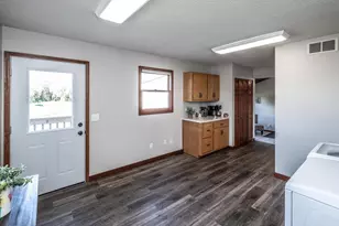 25805 Fairgreen Ave, Farmington, MN 55024 - Photo 10